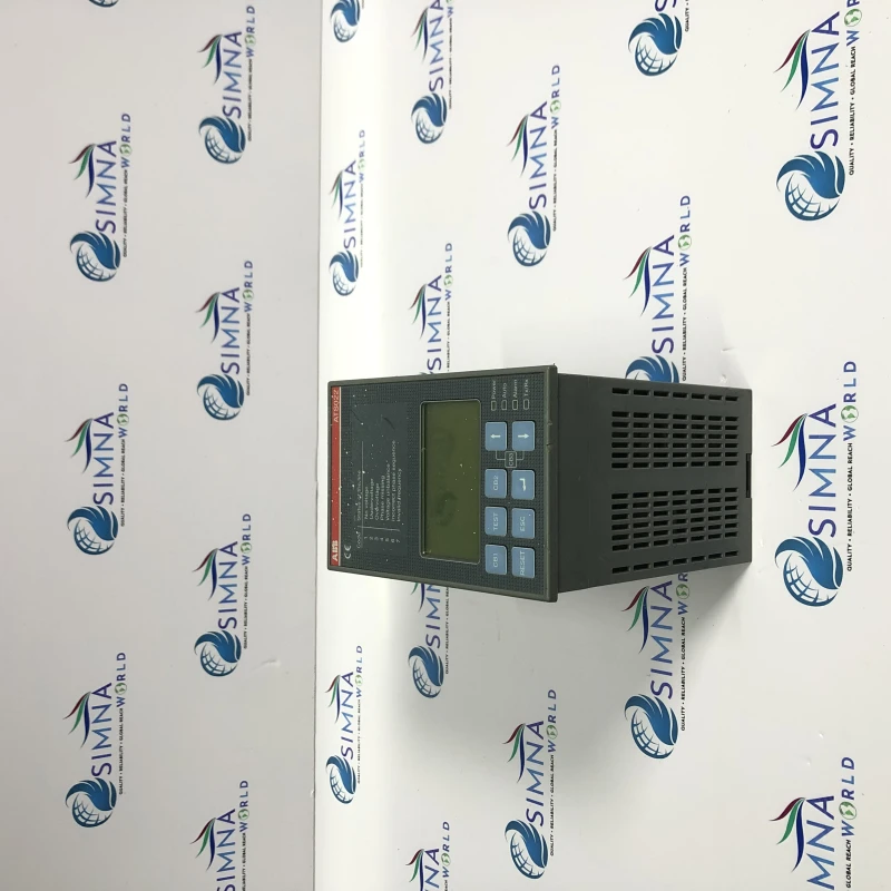 ATS022 ABB — structured for product page, ecommerce, or catalog use. thumbnail 7